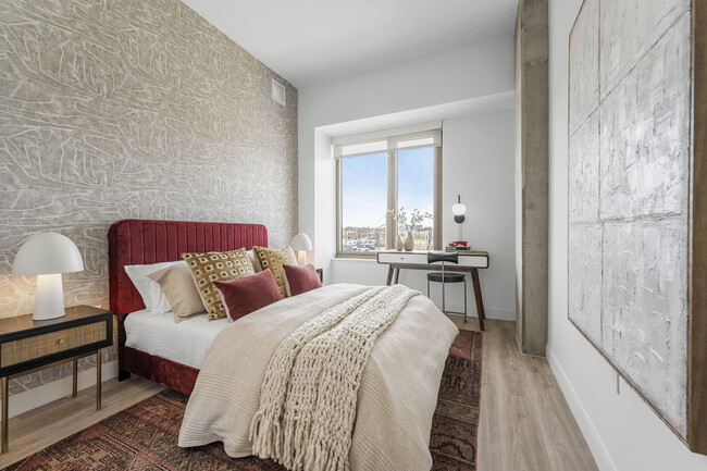 Building Photo - Verra