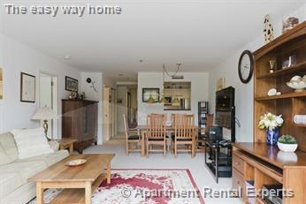 Foto principal - 950 Massachusetts Ave