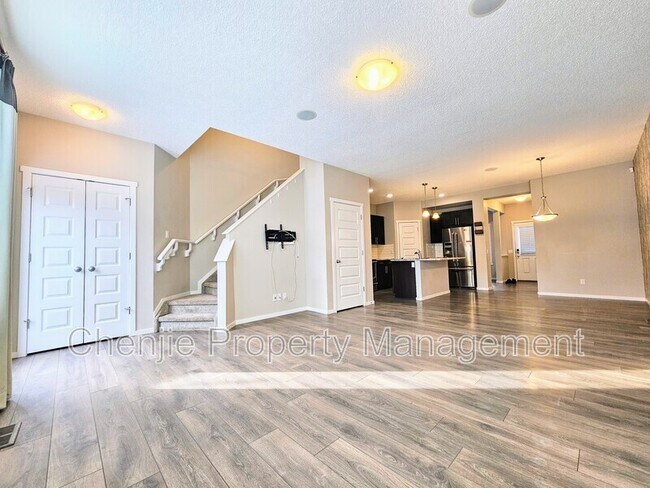 Photo du bâtiment - 1223 Chappelle Blvd SW
