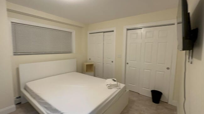 Foto del edificio - 183 Jewett St