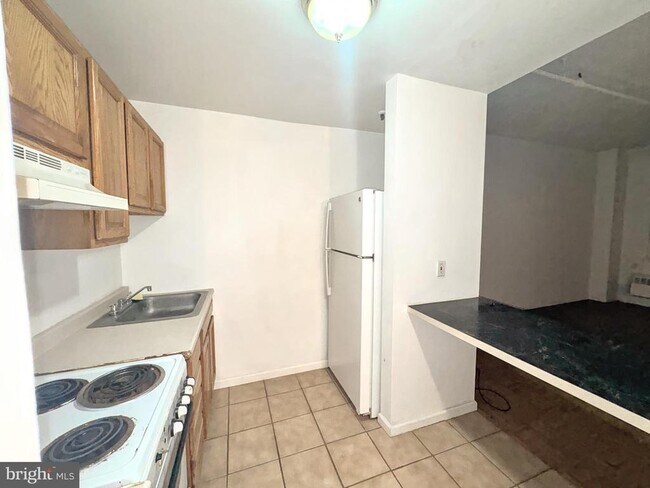 Foto del edificio - 1324 Locust St
