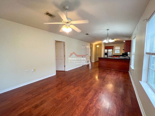 Building Photo - 3116 Flintlock Dr