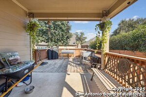 Building Photo - 5018 Italica Rd