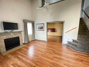 Building Photo - 3 Long Wharf Dr Building Photo - 3 Long Wharf Dr