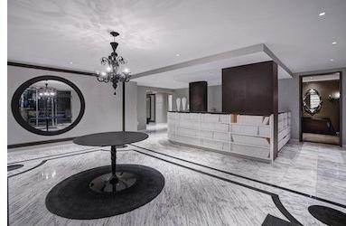 Foto del edificio - 1115 Broadway