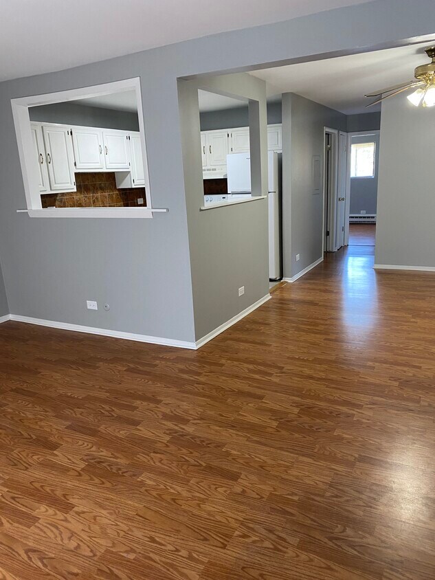 Primary Photo - 4025 Bonhill Dr