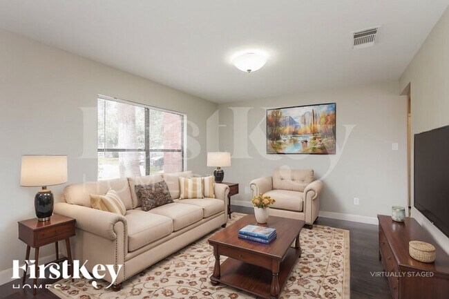 Foto del edificio - 4623 Everstone Creek