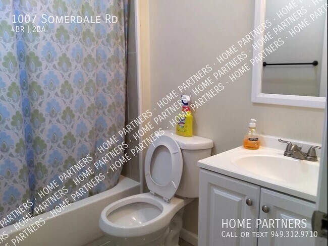 Building Photo - Rent to Own Home with $10,000 Down - NO Ba...