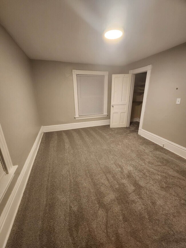 Dormitorio 1 (14,5 x 11) - 340 Virginia Ave