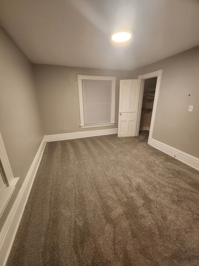 Bedroom 1 (14.5x11) - 340 Virginia Ave