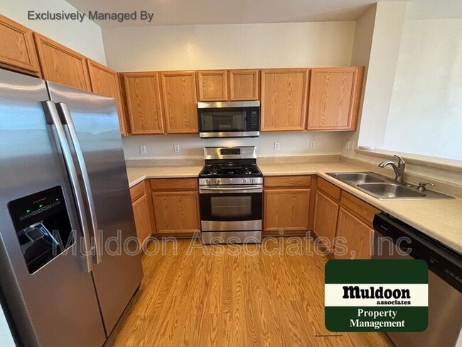 Photo - 2230 Whale Point Townhome