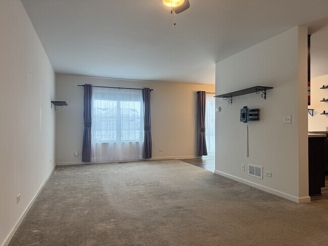 Foto del edificio - 226 Wildmeadow Ln