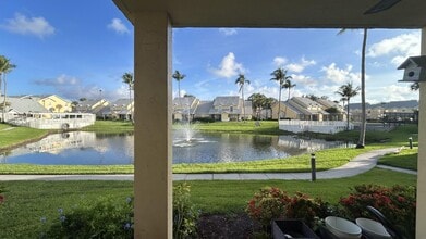 Building Photo - 6347 La Costa Dr