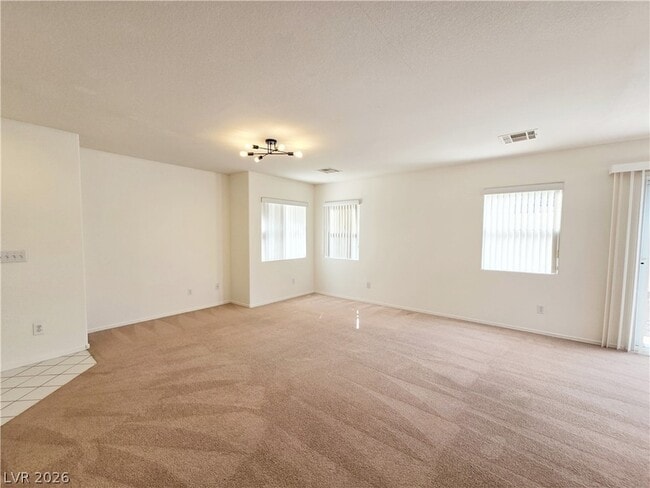 Building Photo - 10667 Alondra Peak St
