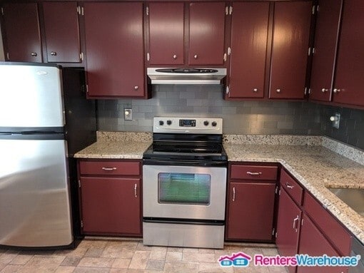 Foto del edificio - 10732 Lester St