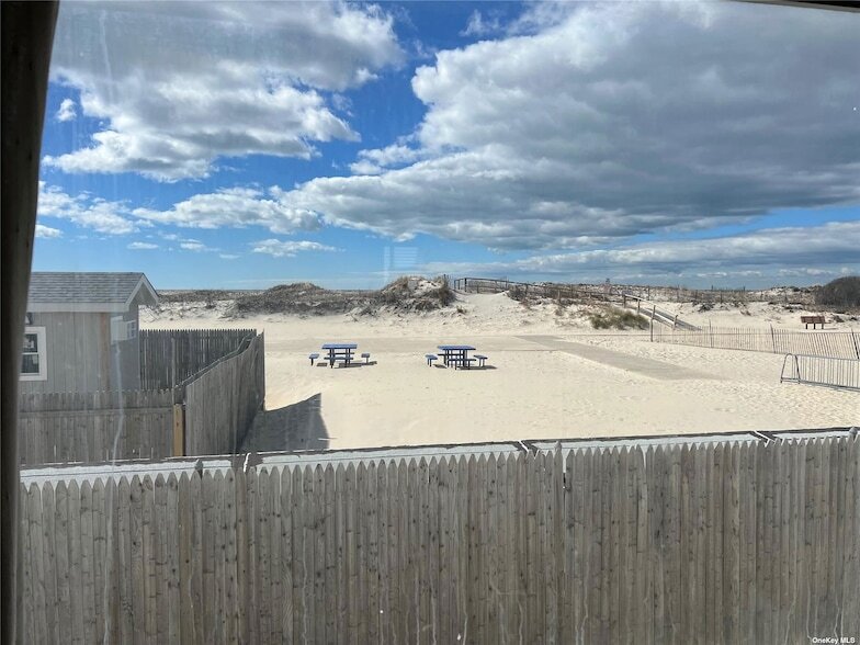 23 Troy Avenue Unit 1st FL Condo for Rent in East Atlantic Beach, NY