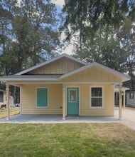 Building Photo - 8572 NW 39th Cir