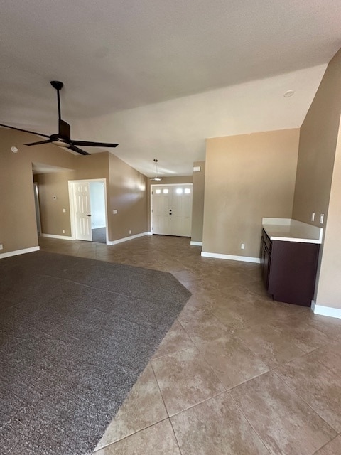 Building Photo - 23657 Cutter Dr