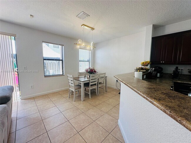 Foto del edificio - 11478 SW 237th Terrace