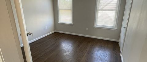 Foto del edificio - 49 Hecla St