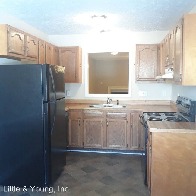 Building Photo - 2 br, 1.5 bath House - 131 Aloha Drive