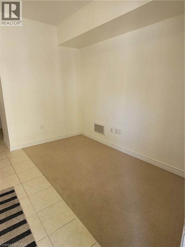 Building Photo - 1401 Plains Rd E