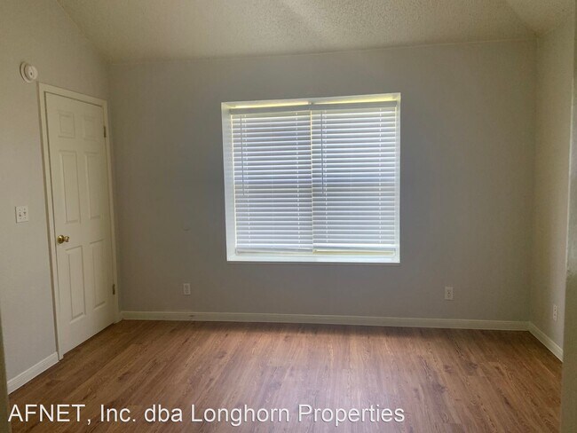 Building Photo - 3 br, 2 bath House - 2503 Marlin Dr