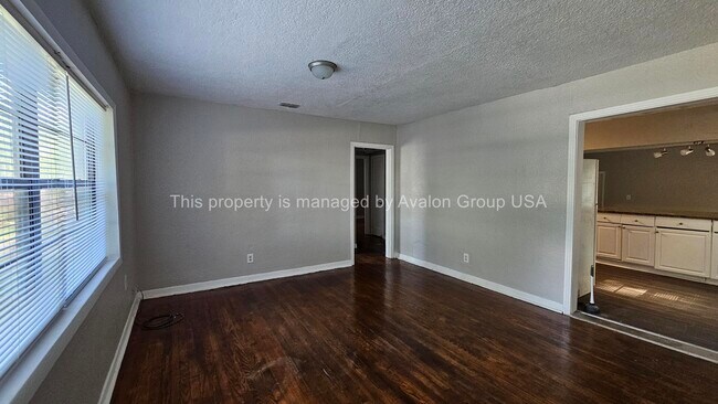 Foto del edificio - 2515 Orchard St