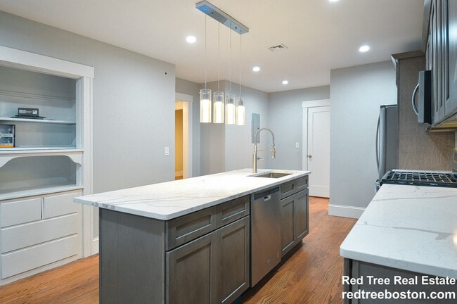 Photo - 25 Firth Rd. Unit 2 Apartment
