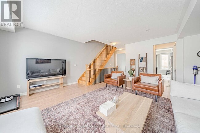 Building Photo - 144 Salterton Cir