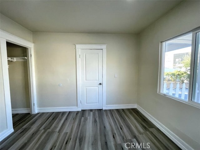 Foto del edificio - 3309 Platt Ave