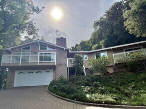 Building Photo - 13481 Chalet Clotilde Dr