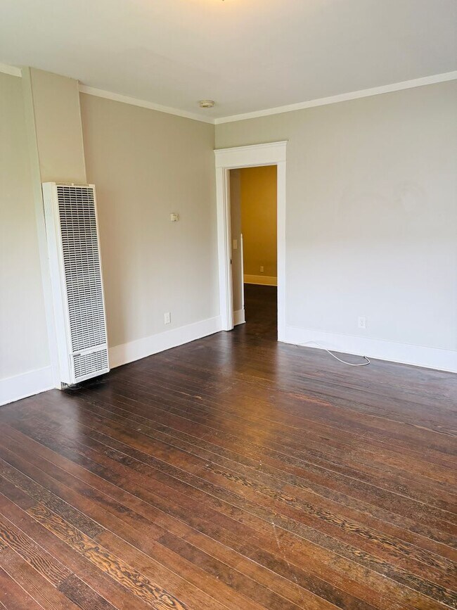 Foto del edificio - 307