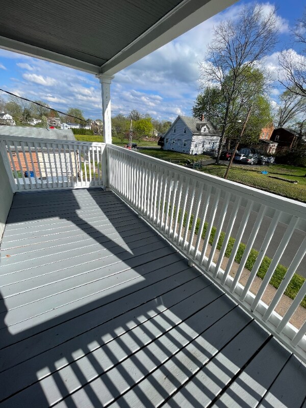 Building Photo - 12-14 Allen St