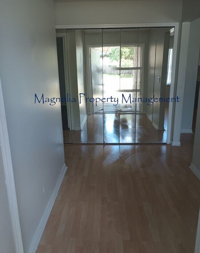 Foto del edificio - Dr. Phillips 4 Bedroom 2 Bathroom,