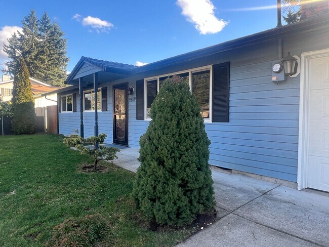 Building Photo - HONEY STOP THE CAR -Entertainer Dream Home...