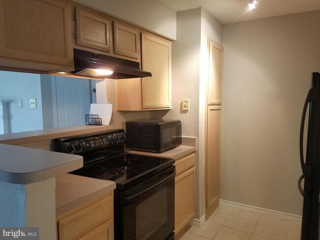 Foto del edificio - 1535 Lincoln Way