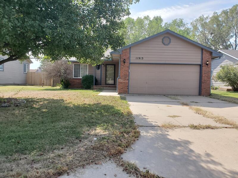 Primary Photo - 11913 W Cornelison St