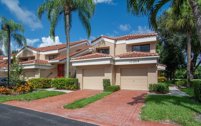 Building Photo - 17364 Boca Club Blvd