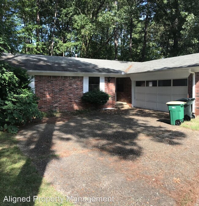 Building Photo - 3 br, 2 bath House - 22 Butterfly Cove