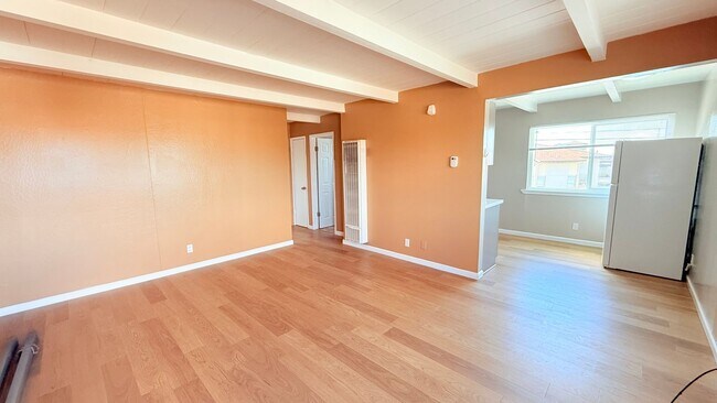 Foto del edificio - 4100-4106 S 41st Street