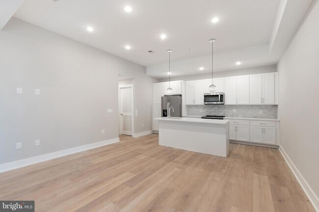 Foto del edificio - 52 W Washington Ln
