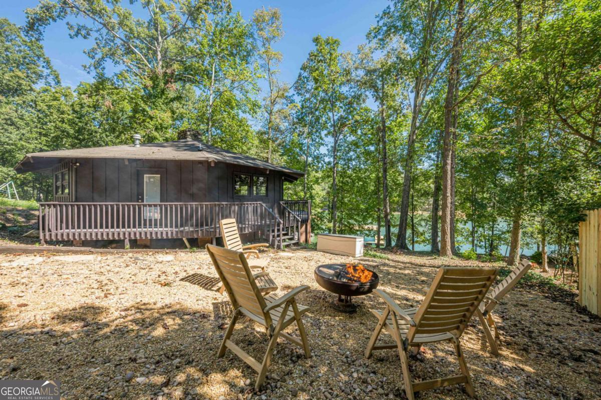 Foto principal - 6535 Smith Cv Wy