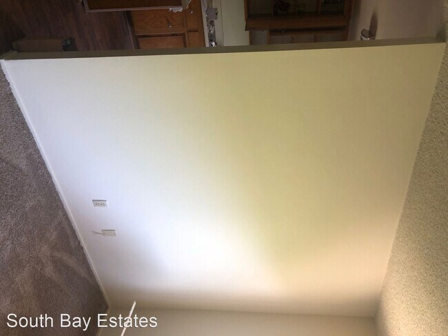 Building Photo - 20927 Amie Ave