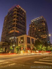 Building Photo - 645 Front St