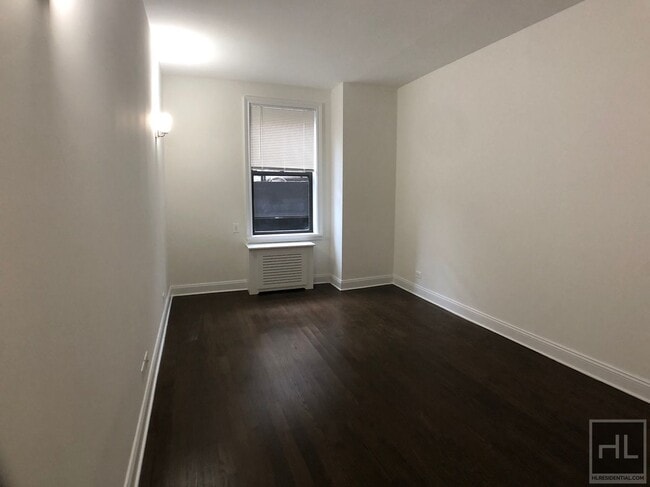 Foto del edificio - WEST 22 STREET