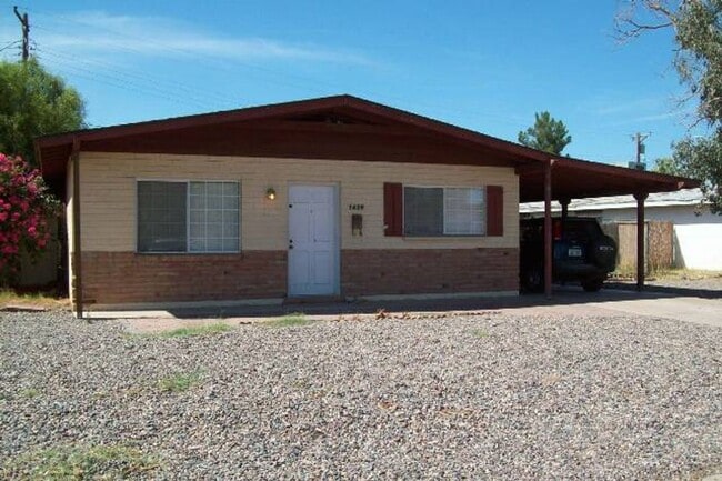 **3 Bedroom Tempe Home – Great Location | ... - **3 Bedroom Tempe Home – Great Location | ...