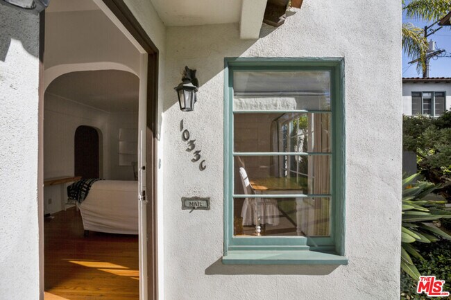 Foto del edificio - 1033 9th St