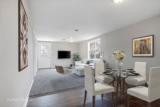 Building Photo - 1504 Widows Rd