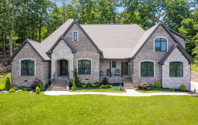 Building Photo - Amazing House In Windstone Available For Prelease